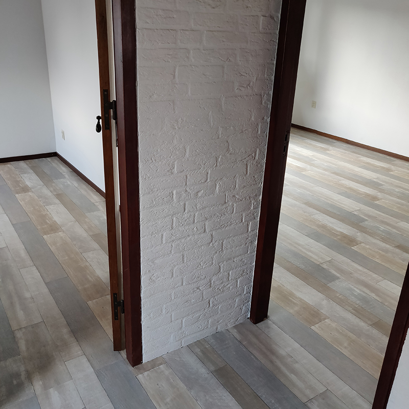 vloerbekleding vinyl pvc